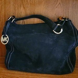 Michael Kors Shoulder Bag